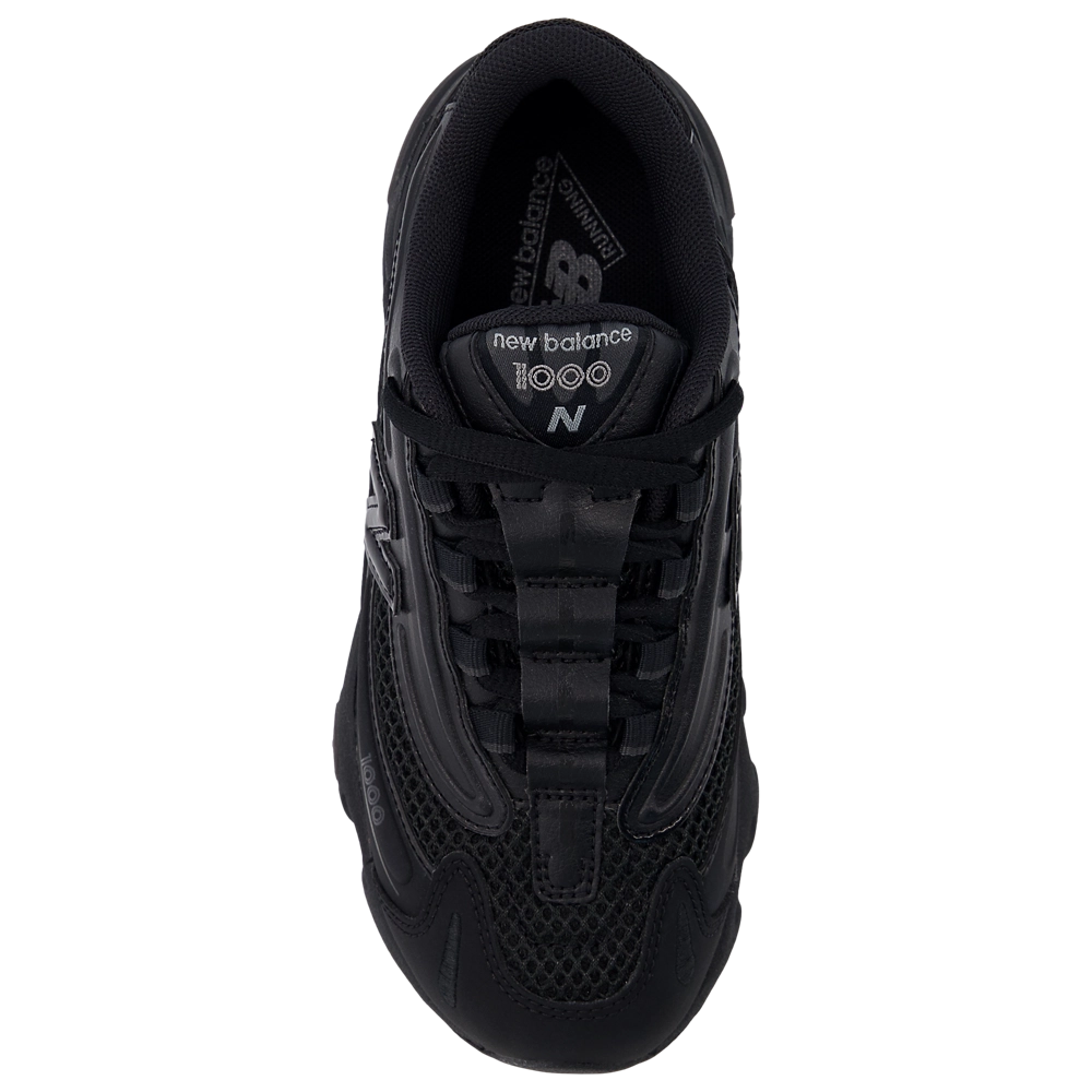 New Balance 1000
