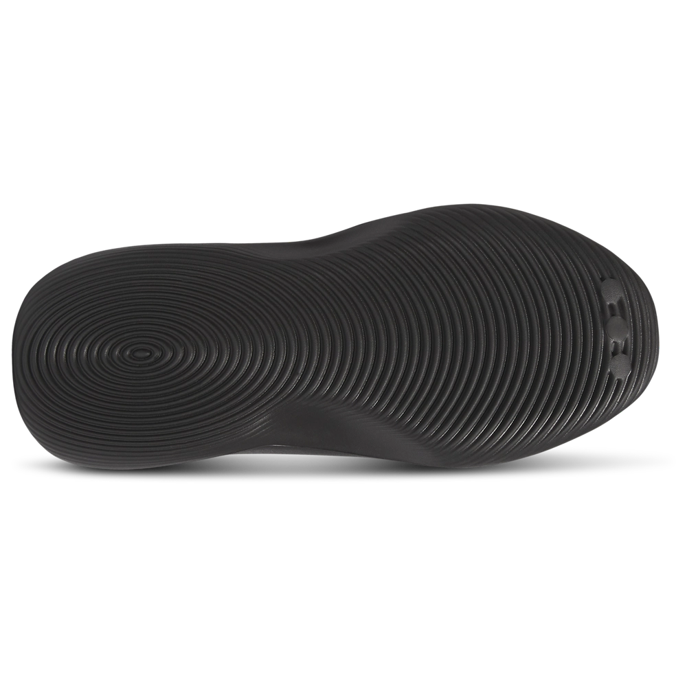 adidas Iiinfinity Mule Adifom