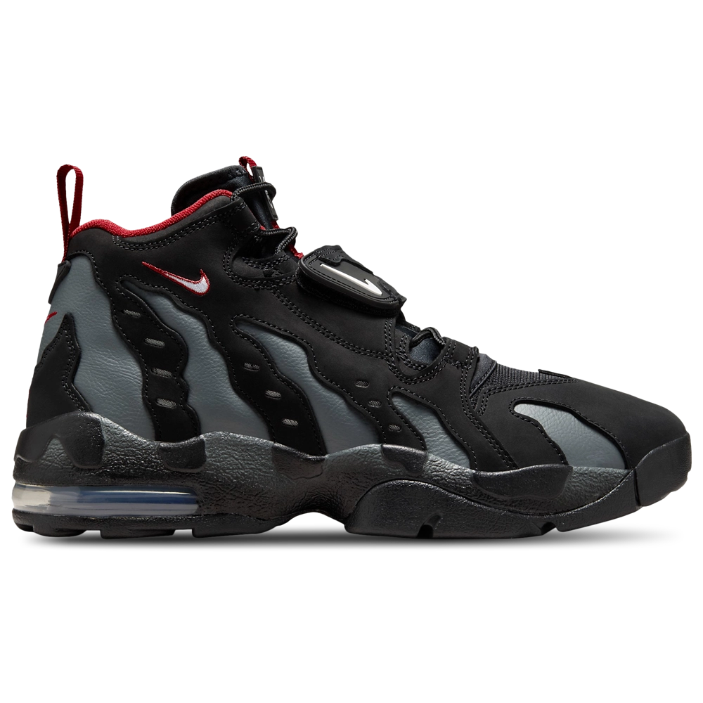 Nike Air DT Max 96 NA