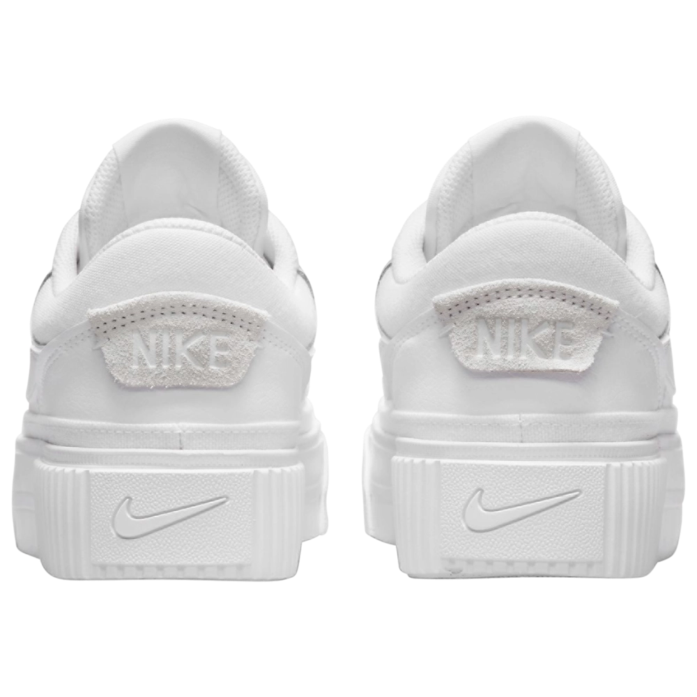 Nike Court Legacy Lift