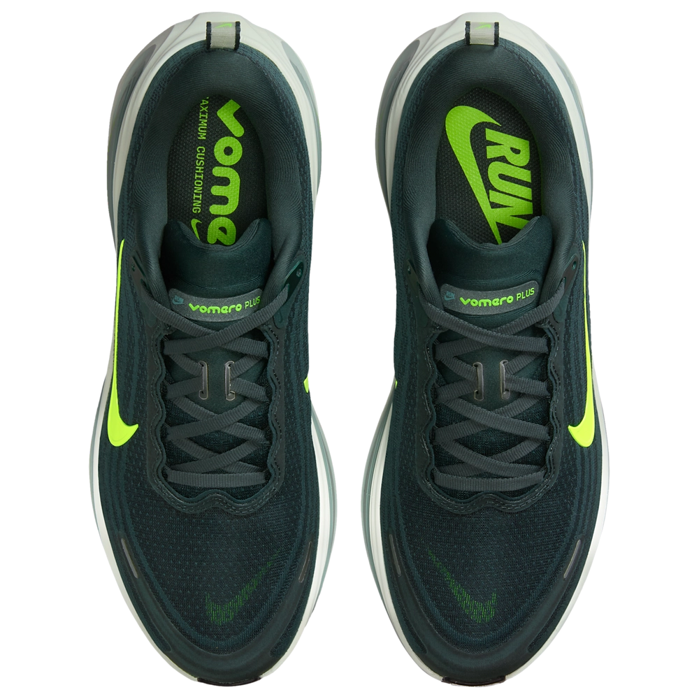 Nike Vomero Plus