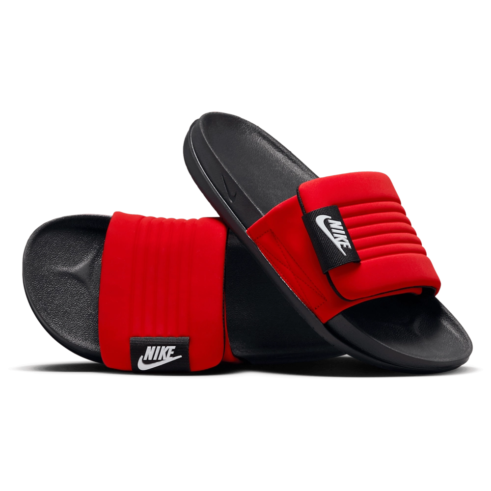 Nike Offcourt Slides