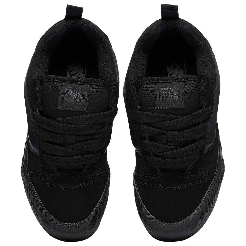 Vans Knu Skool