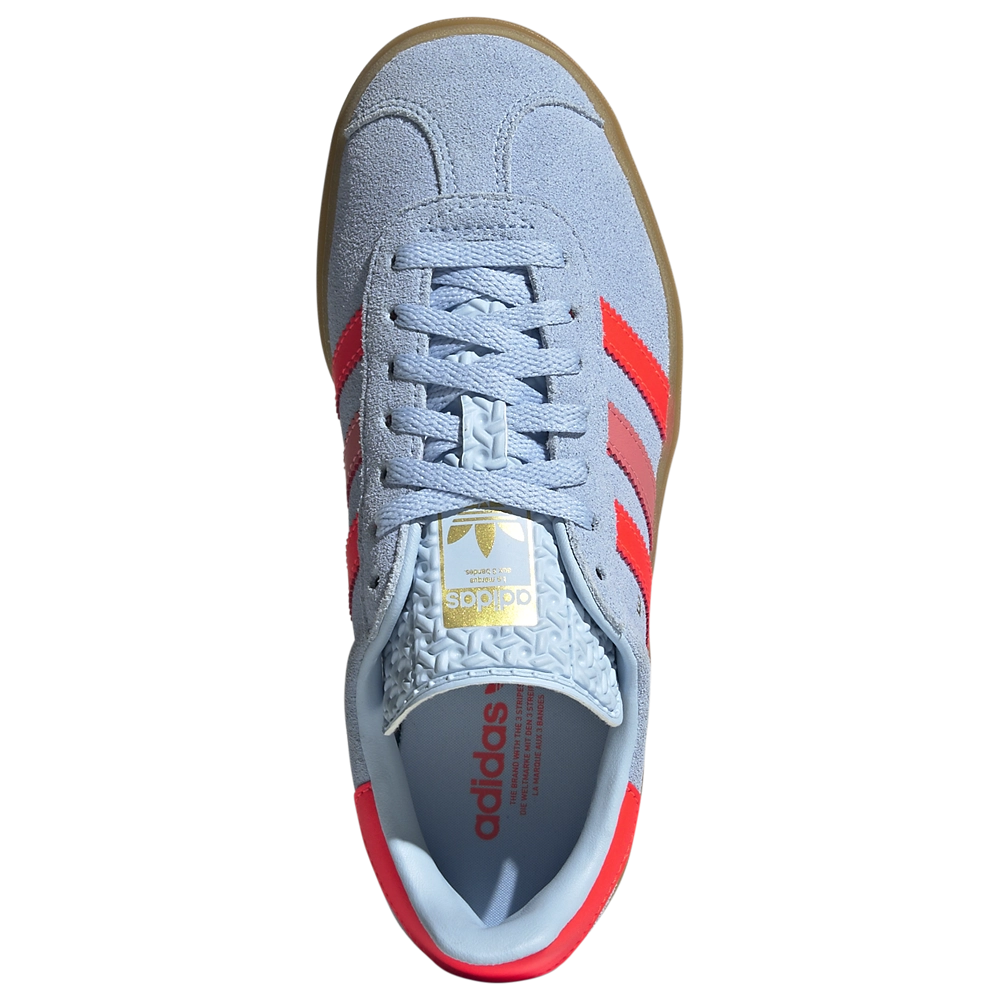 adidas Originals Gazelle Bold