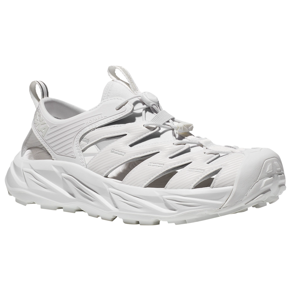 HOKA Hopara