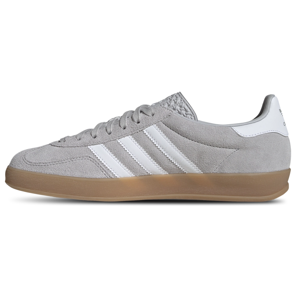 adidas Originals Gazelle