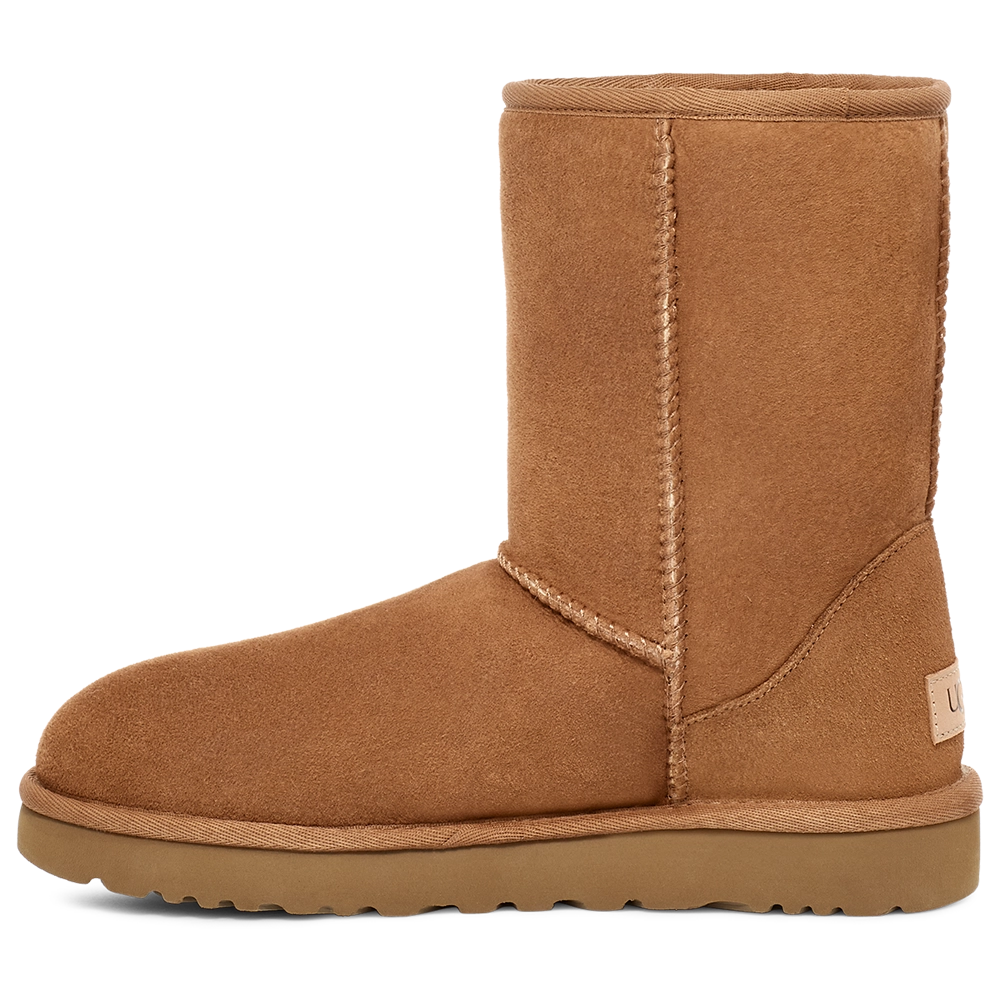 UGG Classic Shorts II