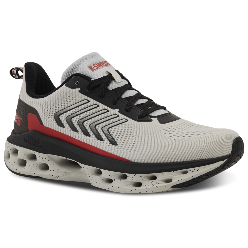 K-Swiss Melrose Tubes Lite