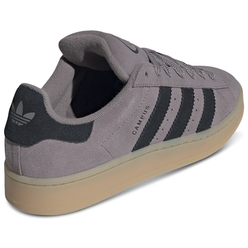 adidas Originals Campus 00