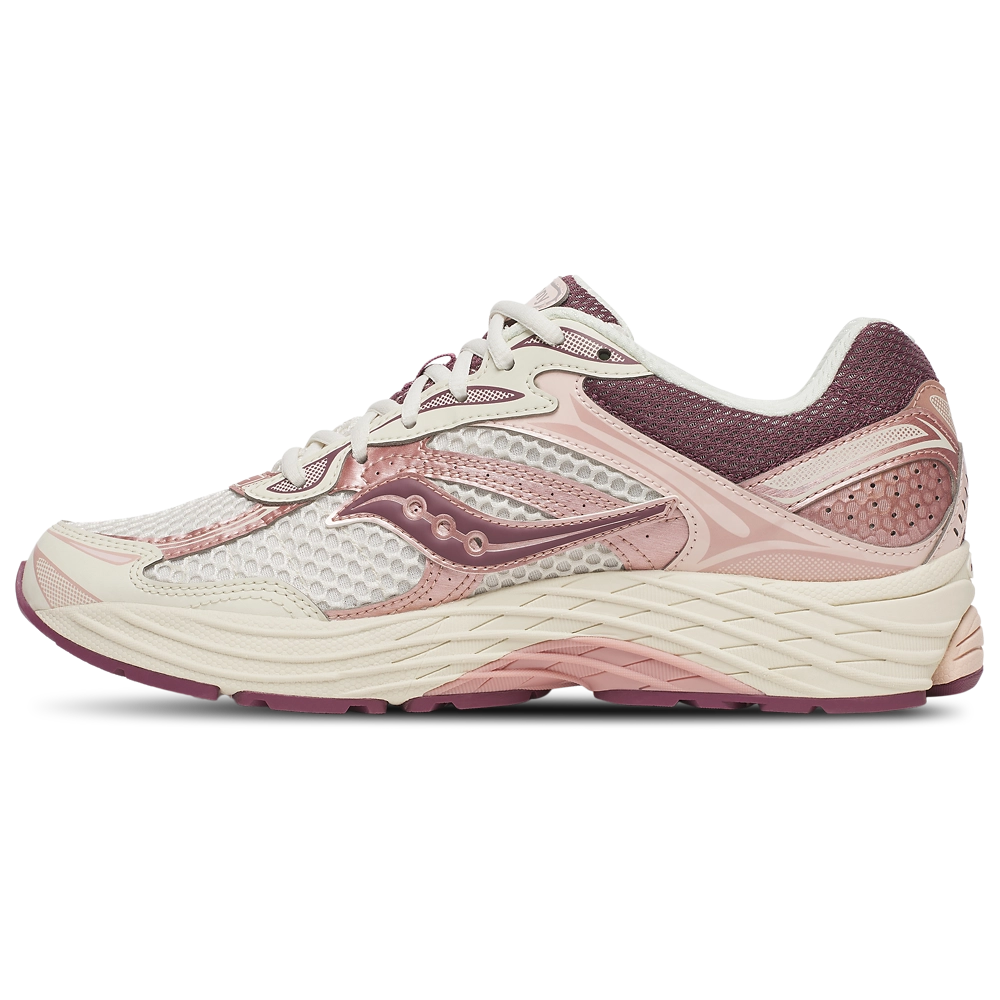 Saucony Progrid Omni 9