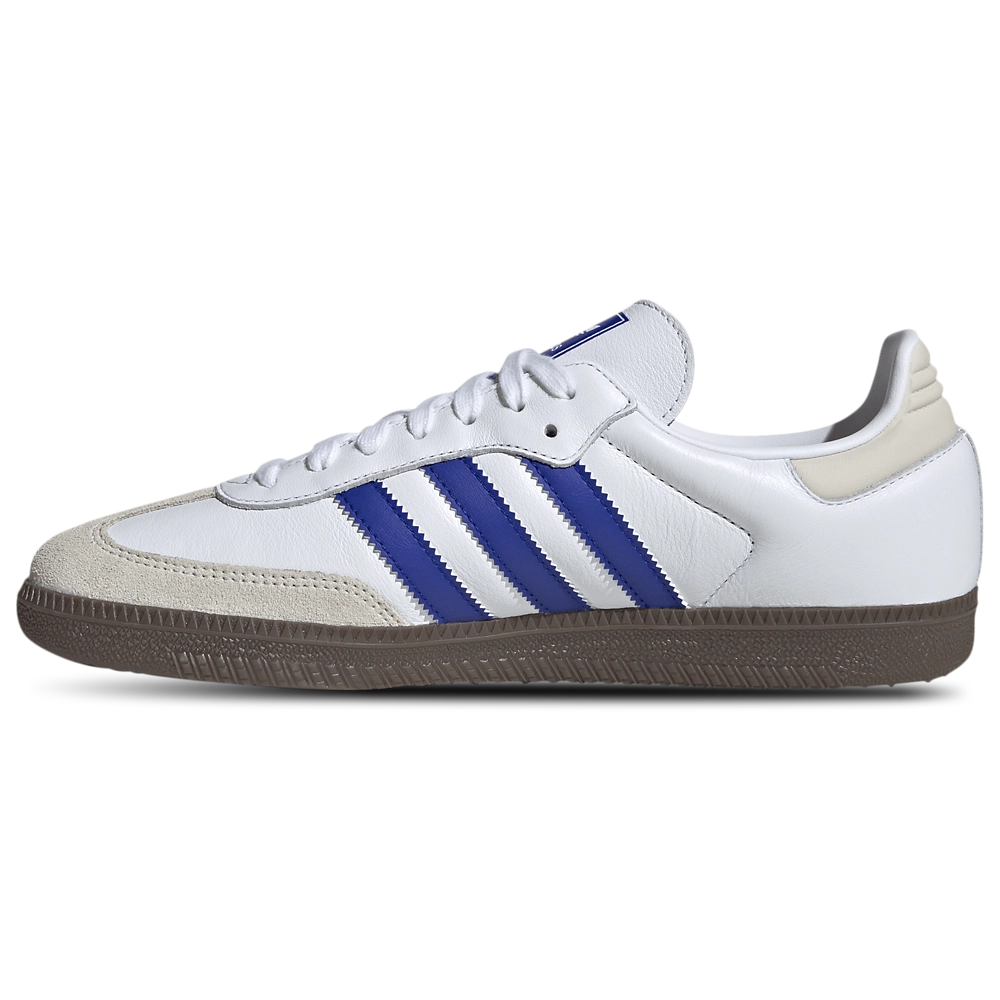 adidas Originals Samba