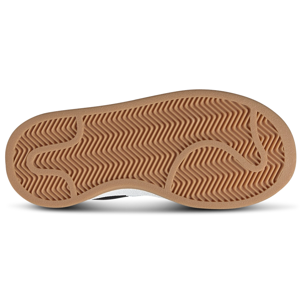 adidas Originals Campus 00s CF EL