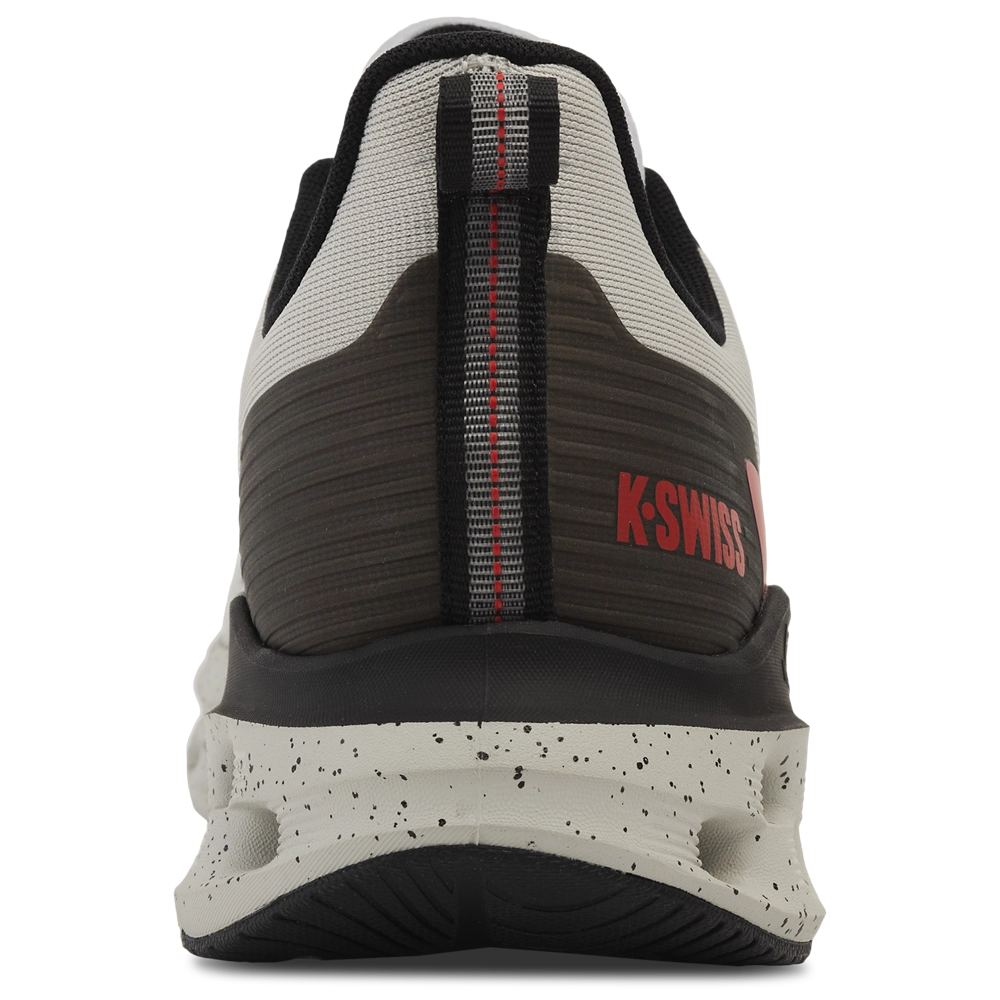 K-Swiss Melrose Tubes Lite