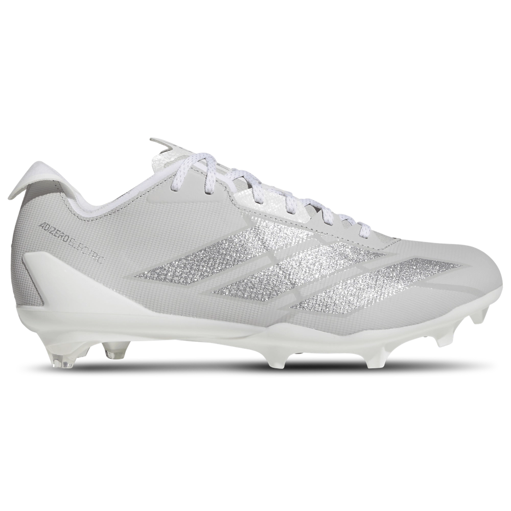 adidas adiZero Electric