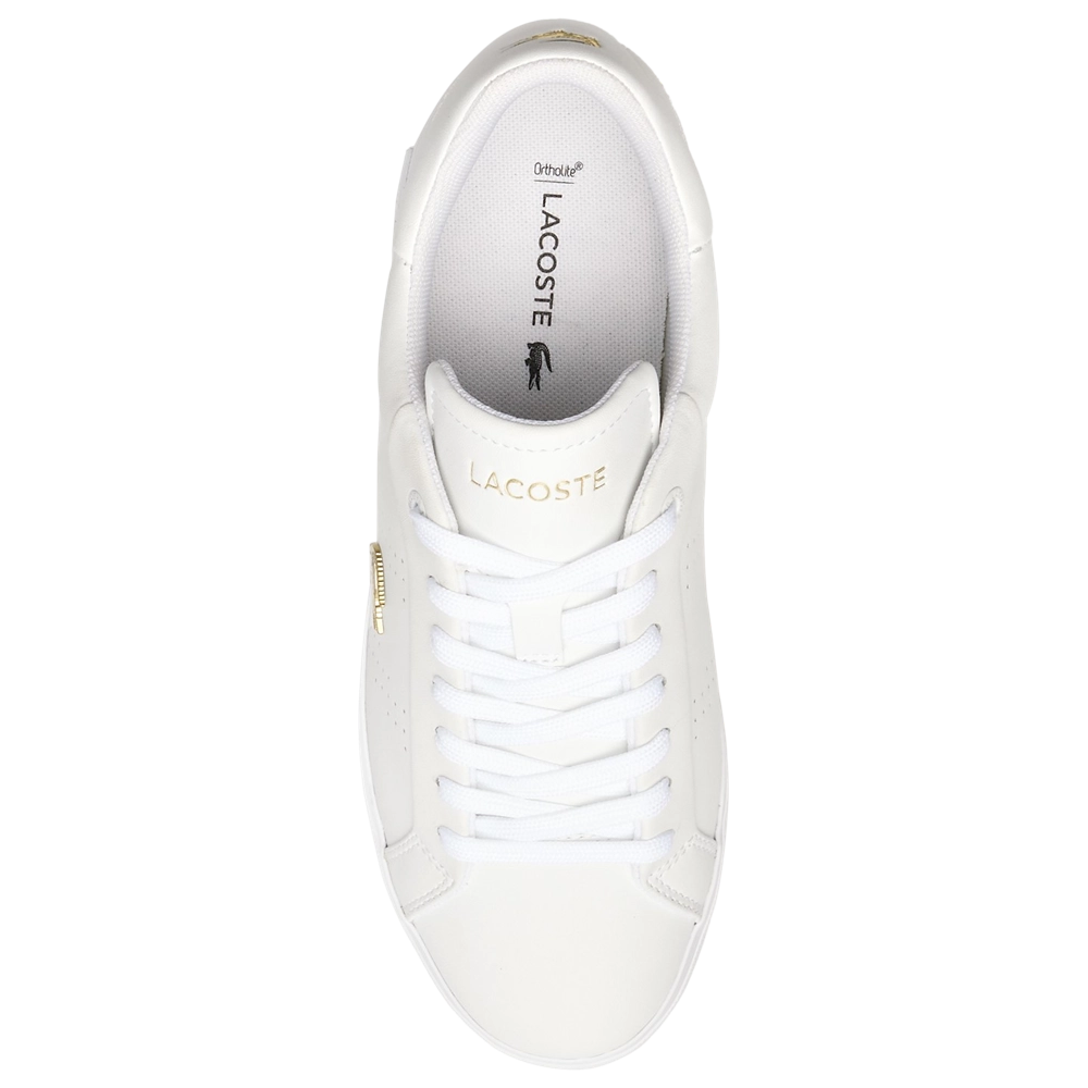 Lacoste POWERCOURT 2.0