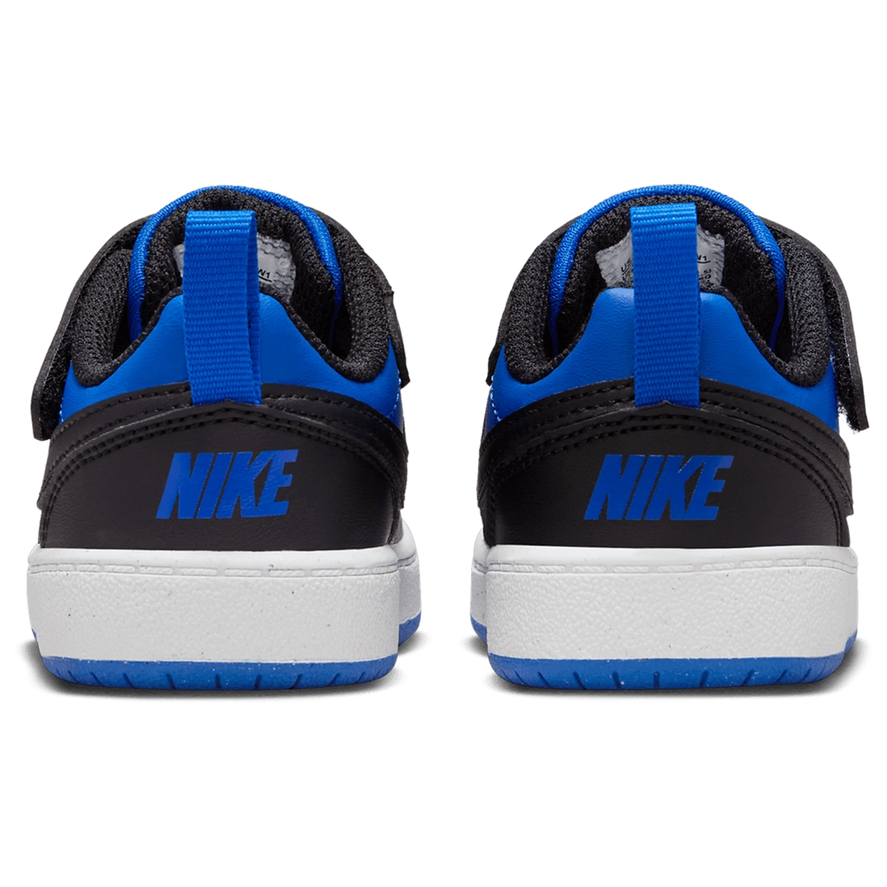 Nike Court Borough Low Recraft