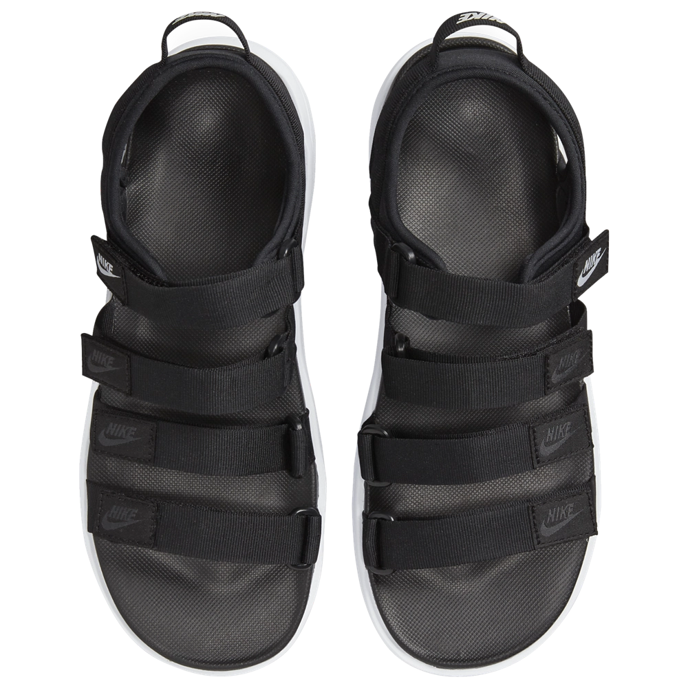 Nike Icon Classic Sandals