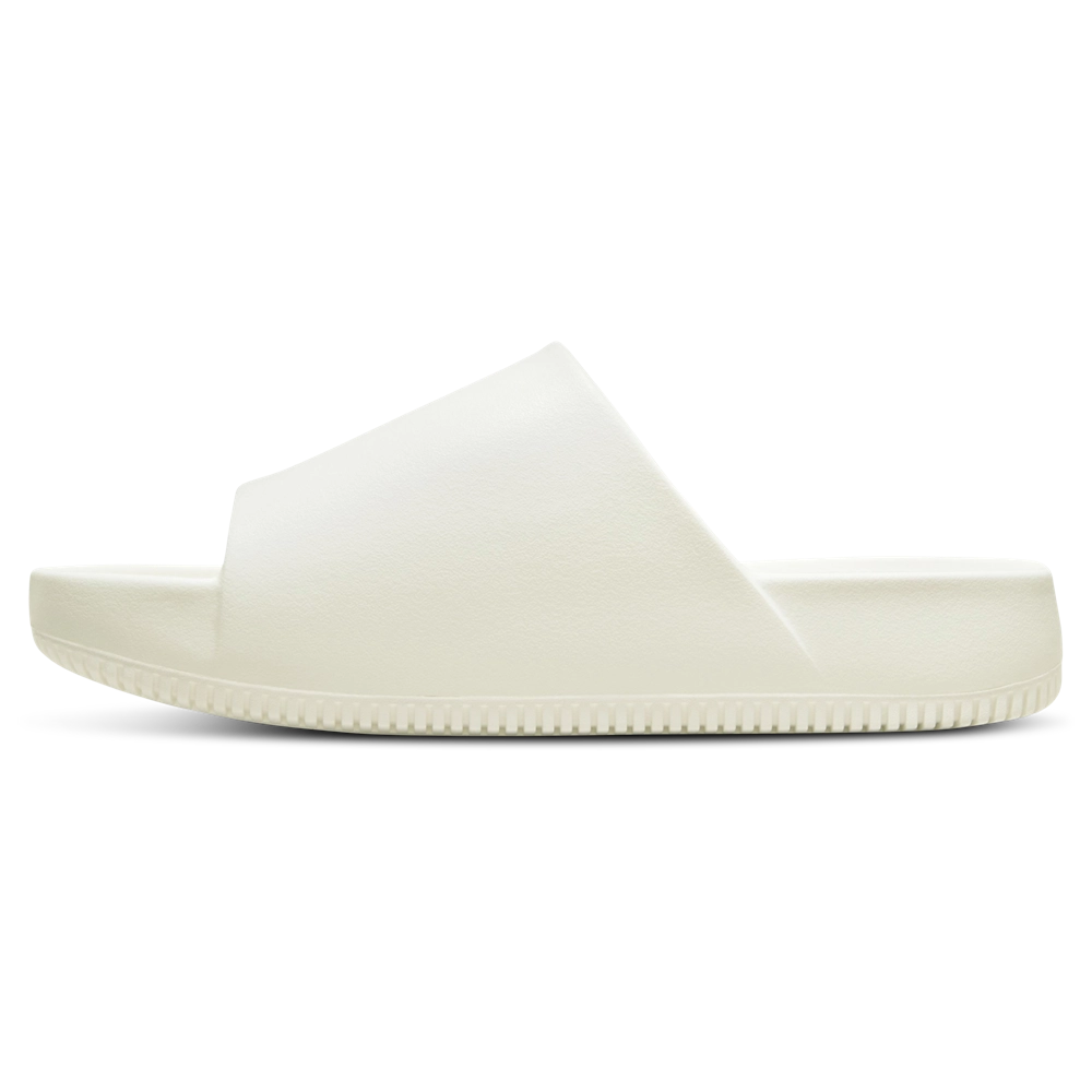 Nike Calm Slides