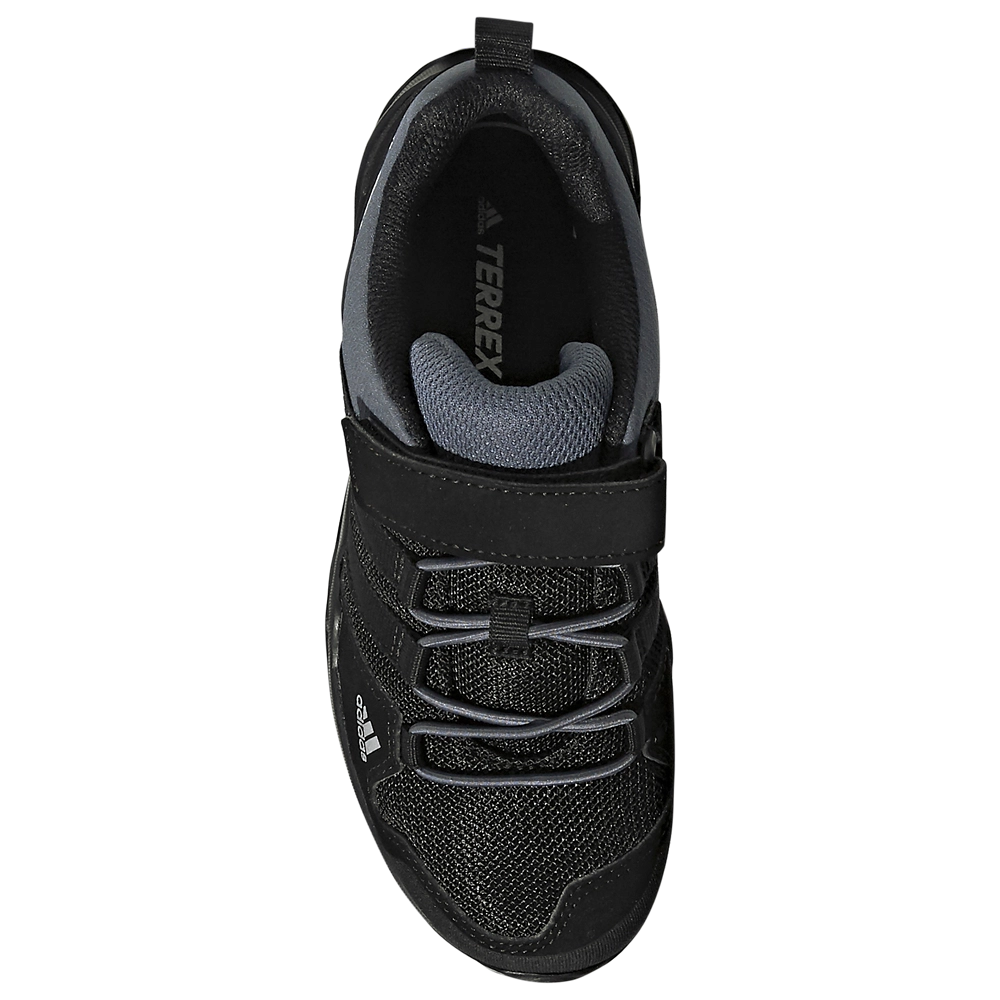 adidas Terrex Ax2R