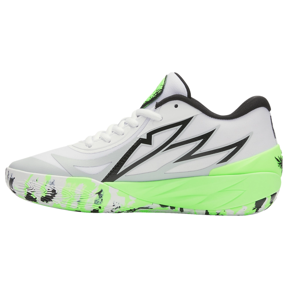 PUMA MB.02 Lo LaMelO