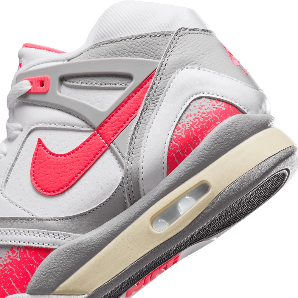 Nike Air Tech Challenge II