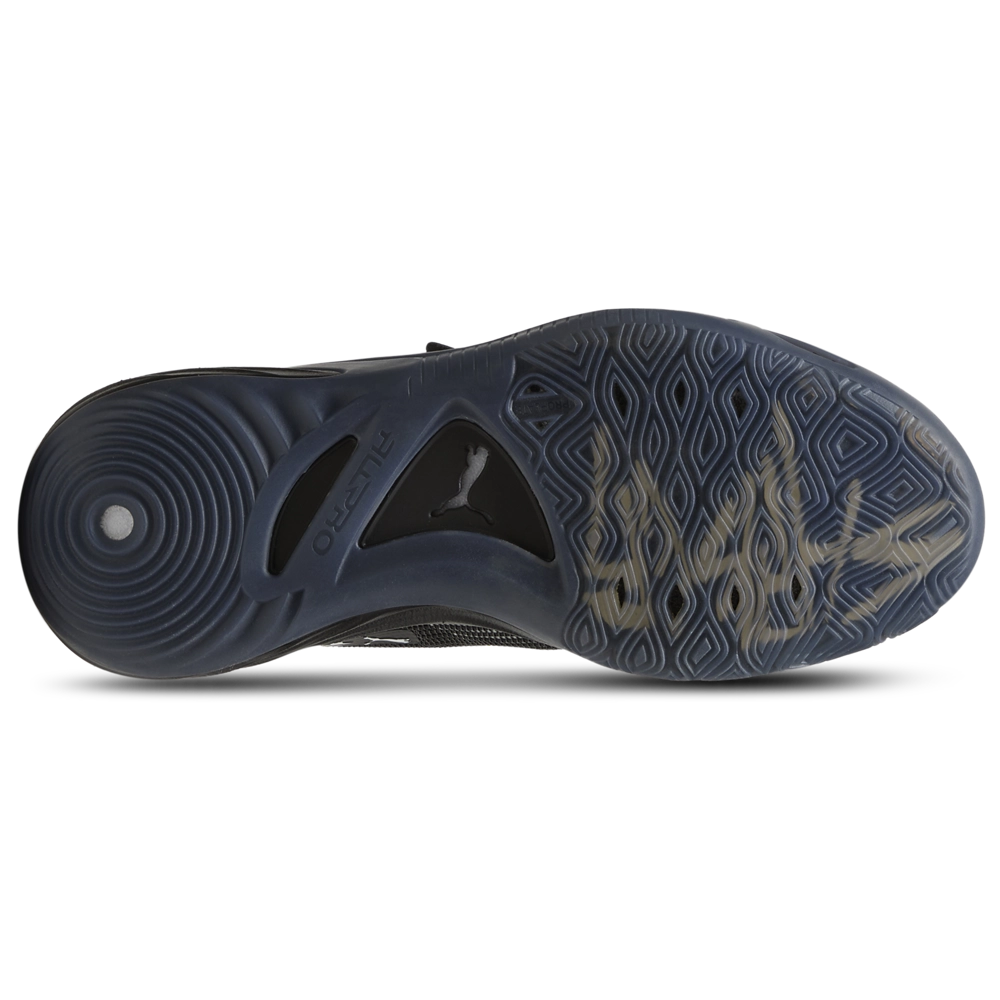 PUMA All-Pro NITRO 2 Shammgod