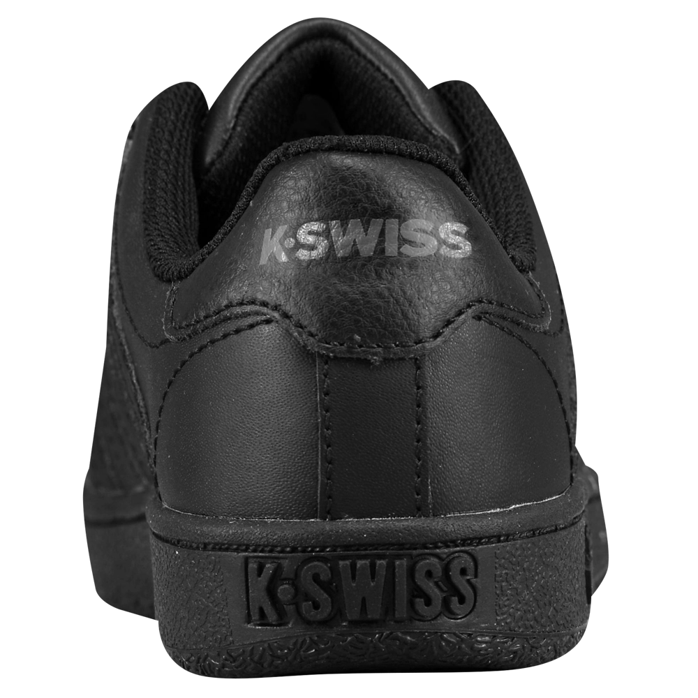 K-Swiss Classic VN