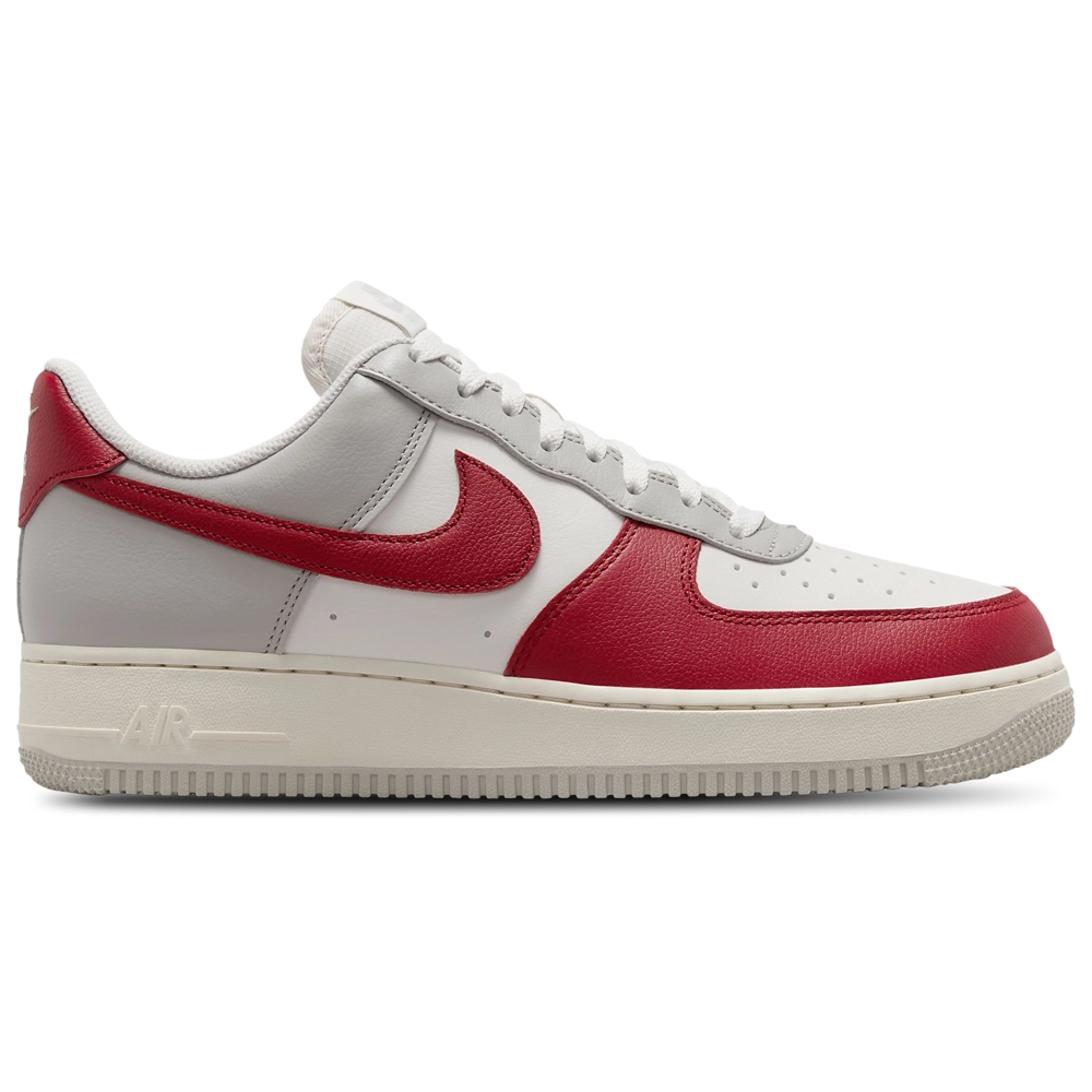 Nike Air Force 1 '07 LV8 DG