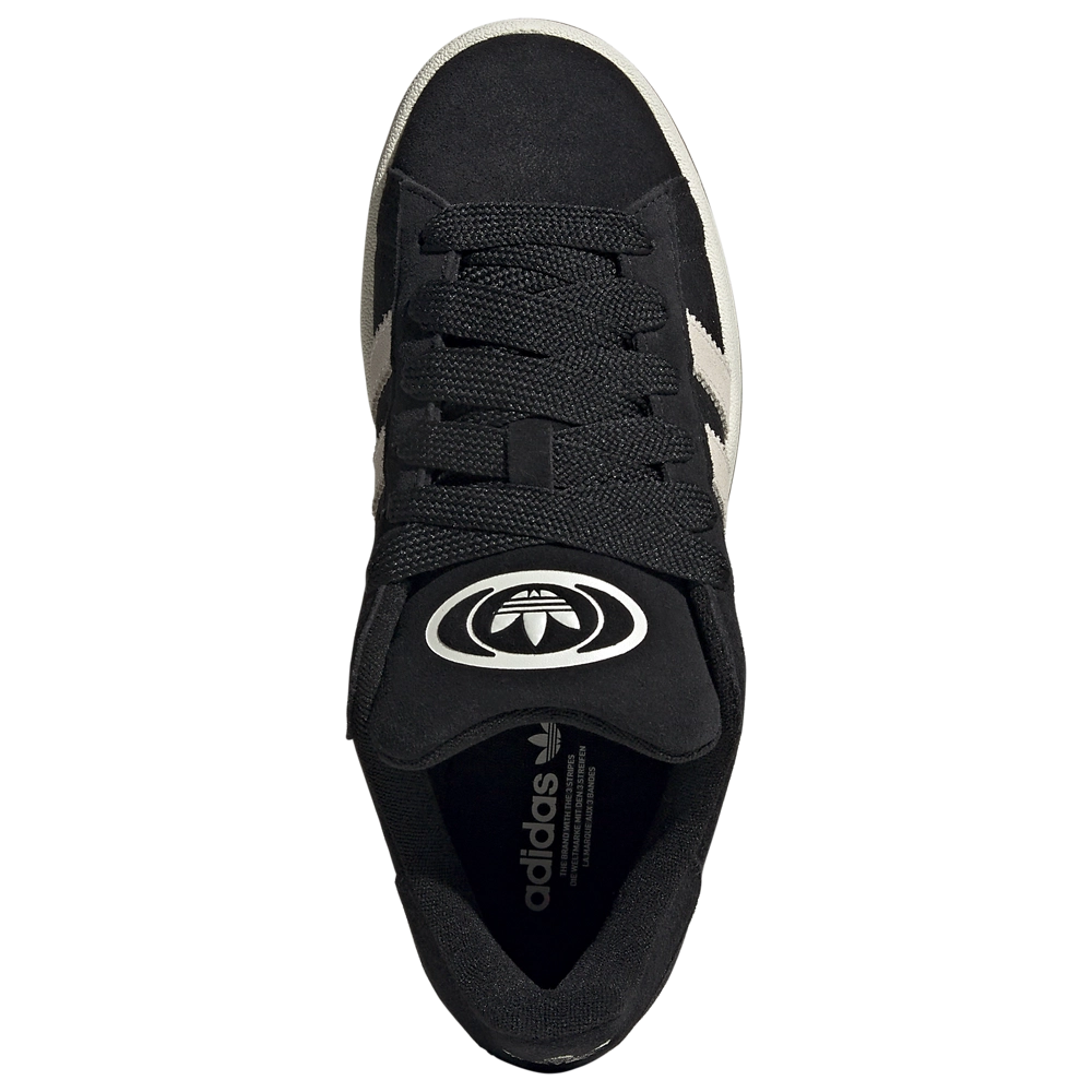 adidas Originals Campus 00s