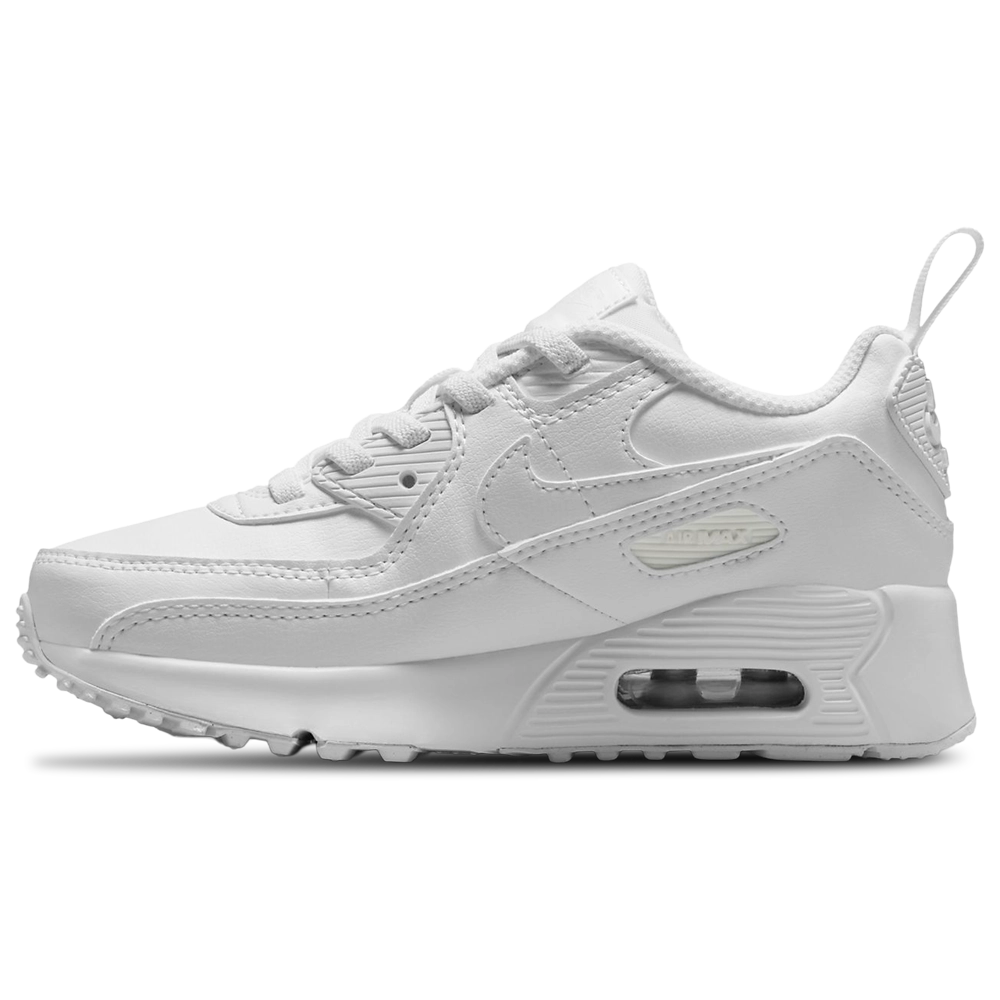 Nike Air Max 90 EasyOn