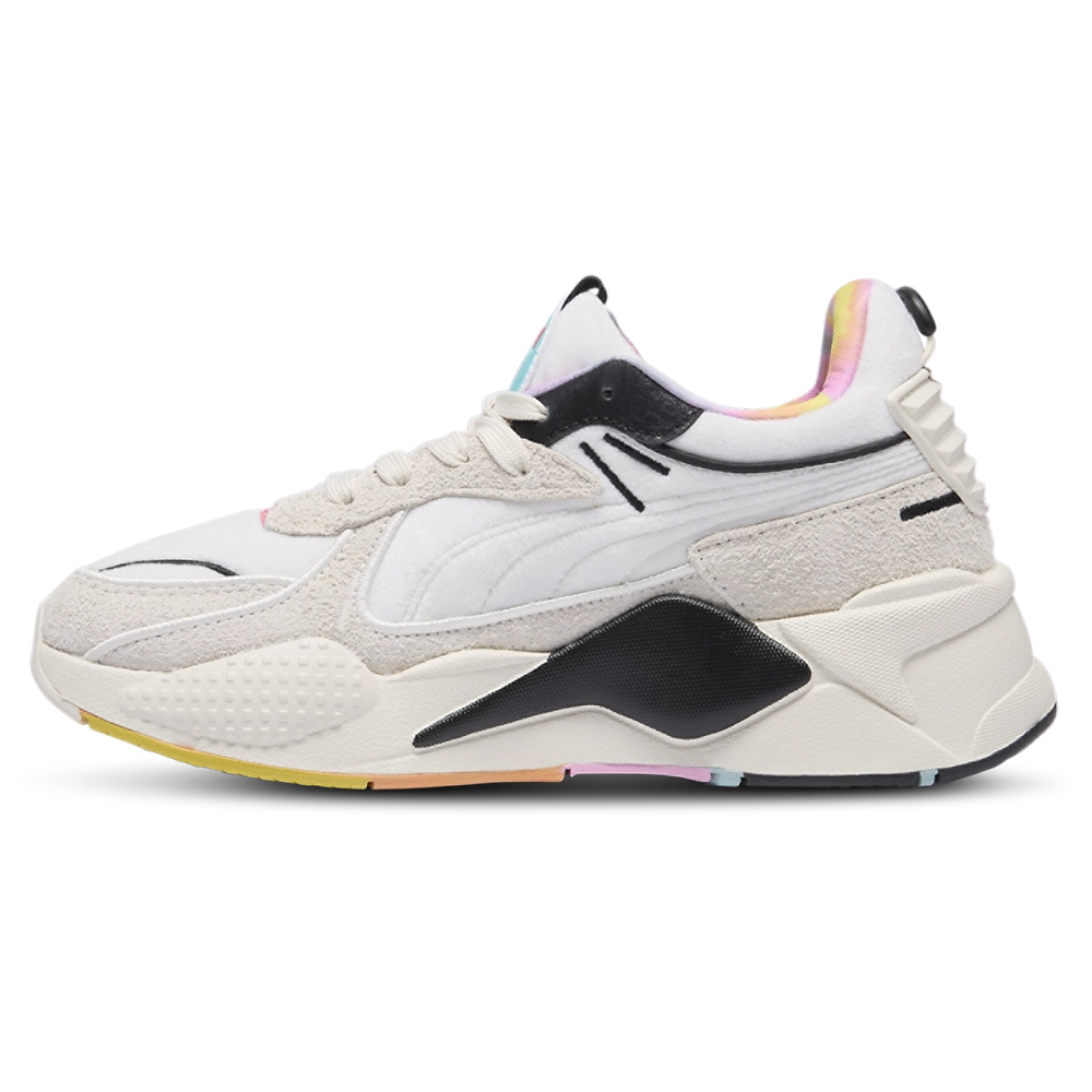 PUMA RS-X Squishmallows Cam