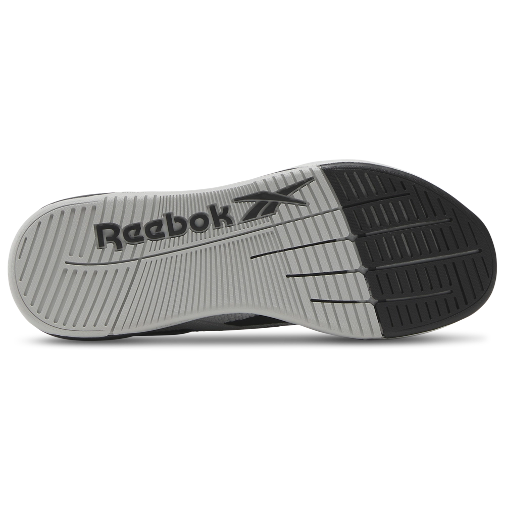 Reebok Nano X5