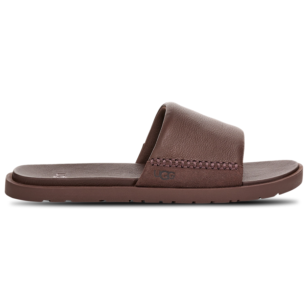 UGG Seaside II Slide