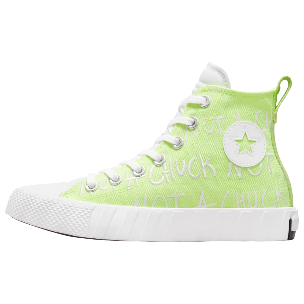 Converse UNT1TL3D Hi