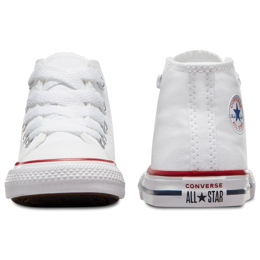 Converse All Star High Top