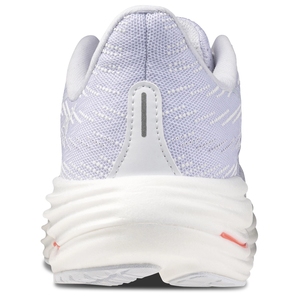 Mizuno Wave Rider 29 Wide