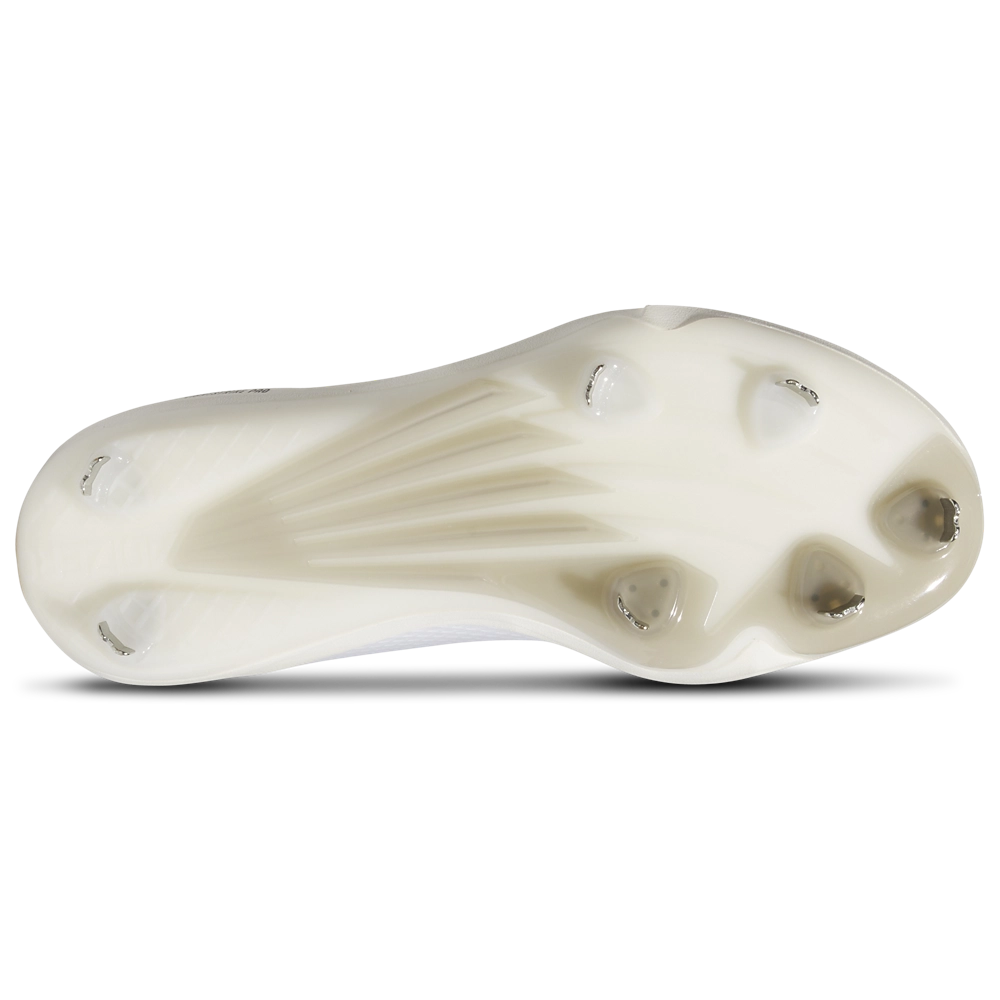 adidas adiZero Electric Metal Dugout