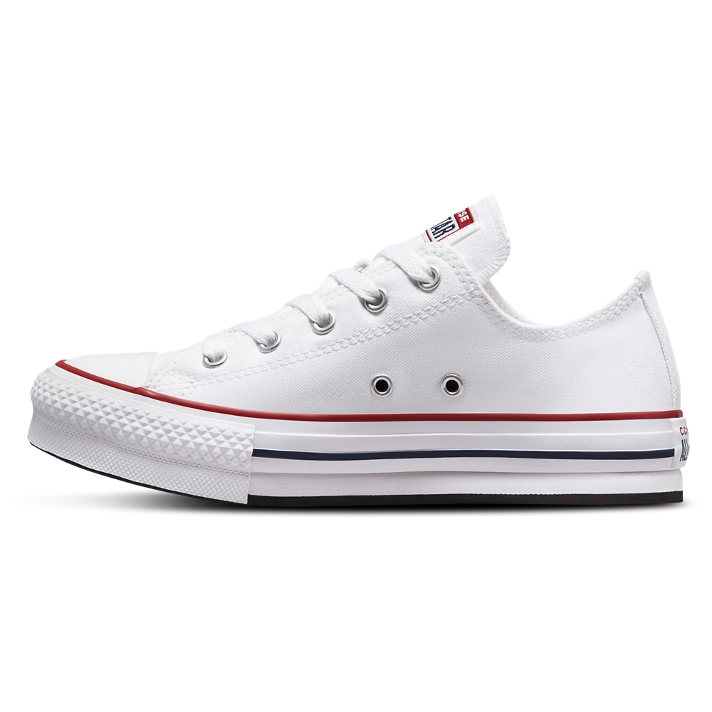 Converse Chuck Taylor All Star EVA Lift OX