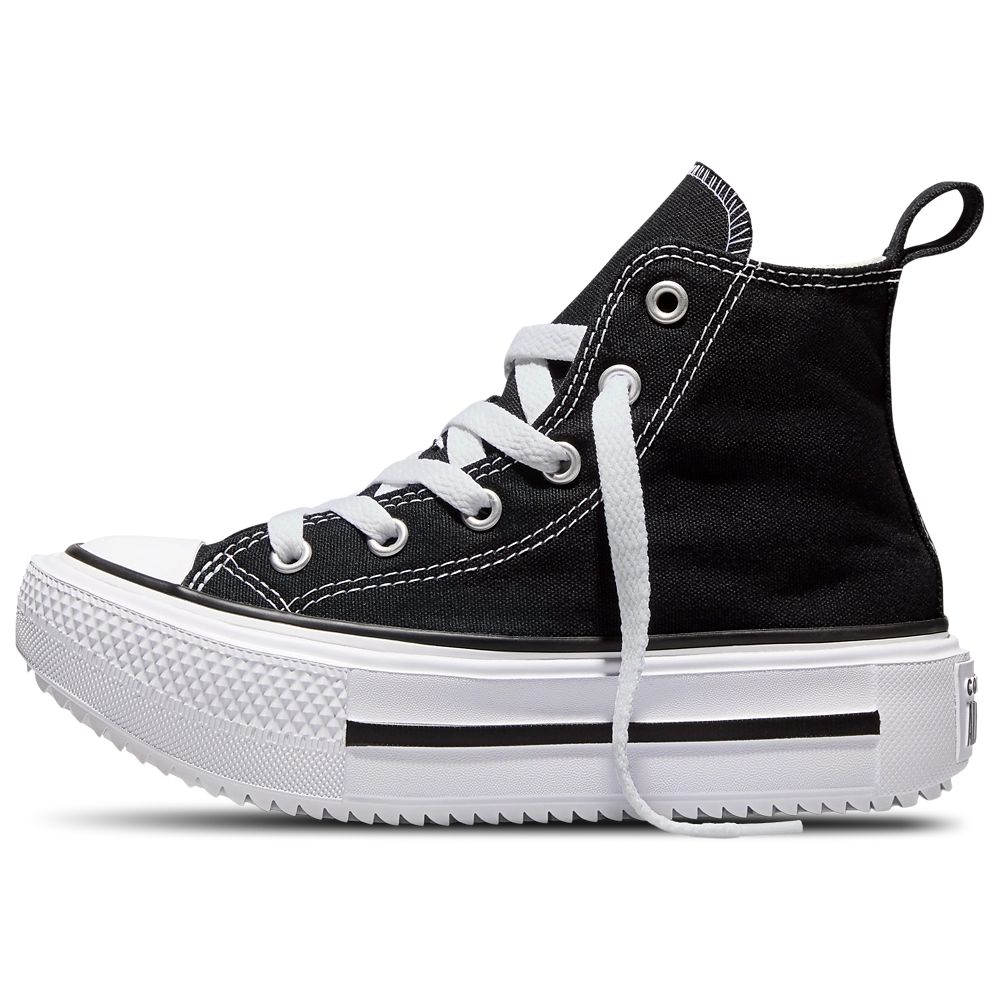 Converse Chuck Taylor All Star Lift Double Stack