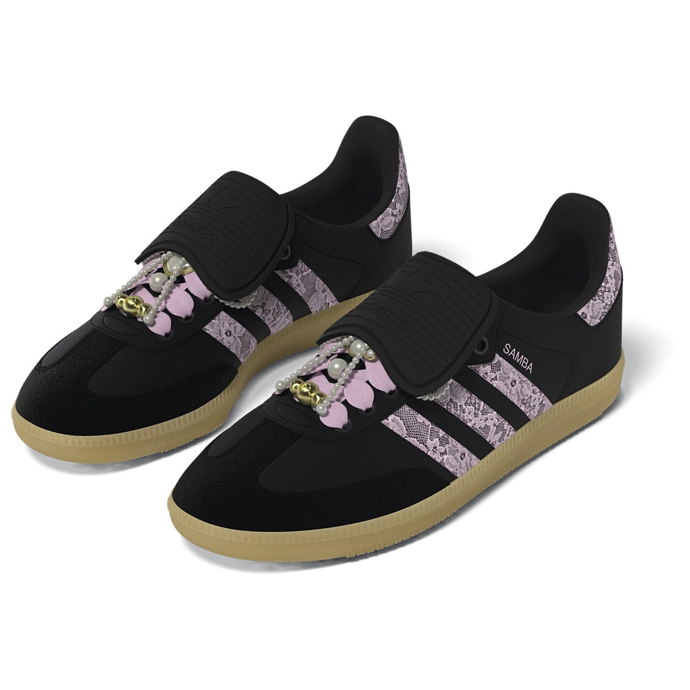 adidas Originals Samba