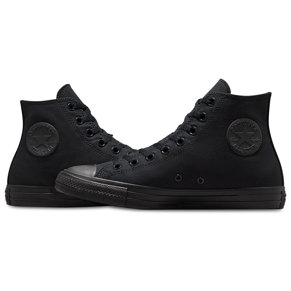Converse All Star High Top