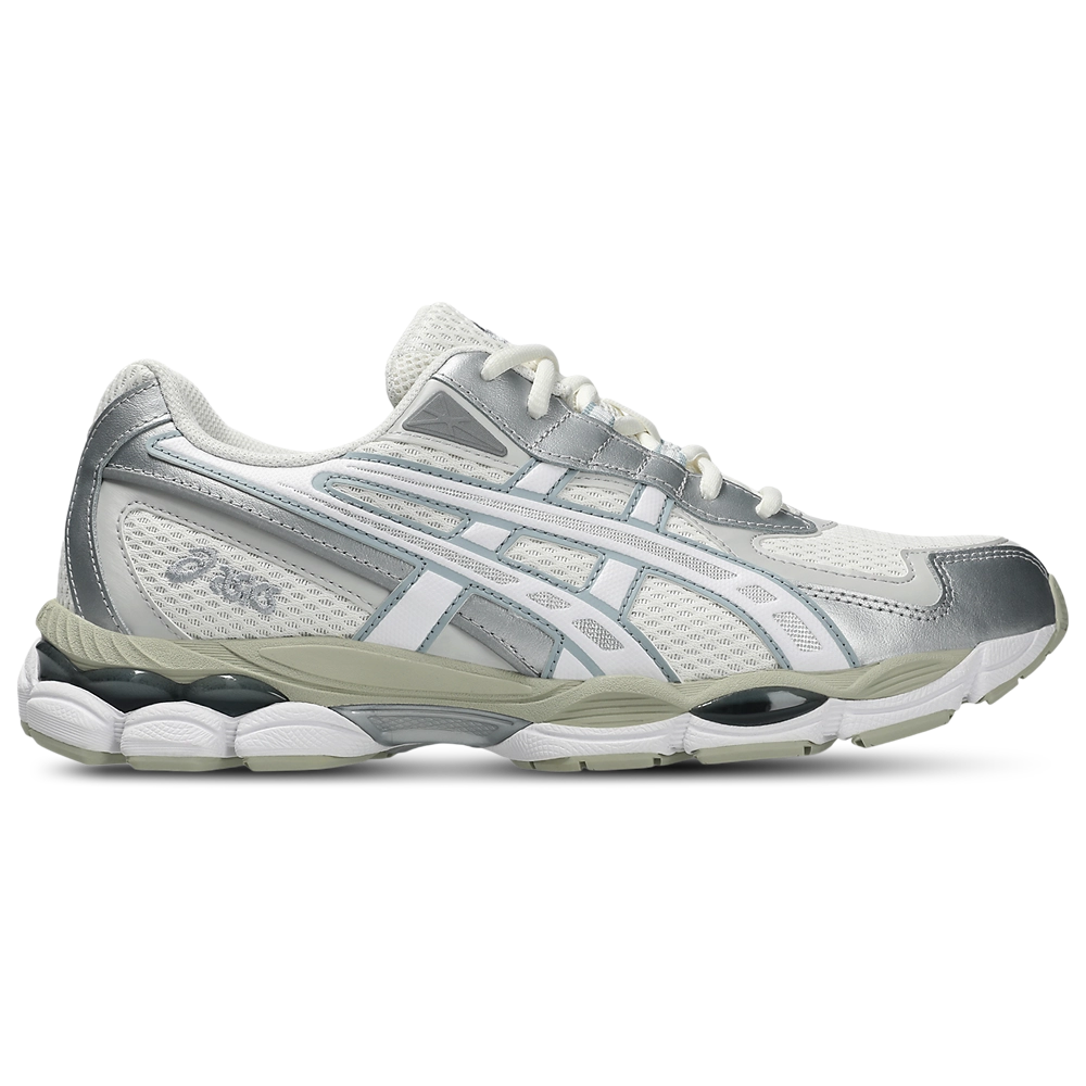 ASICS® GEL-NYC 2055