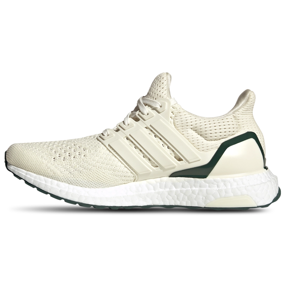 adidas Ultraboost 1.0