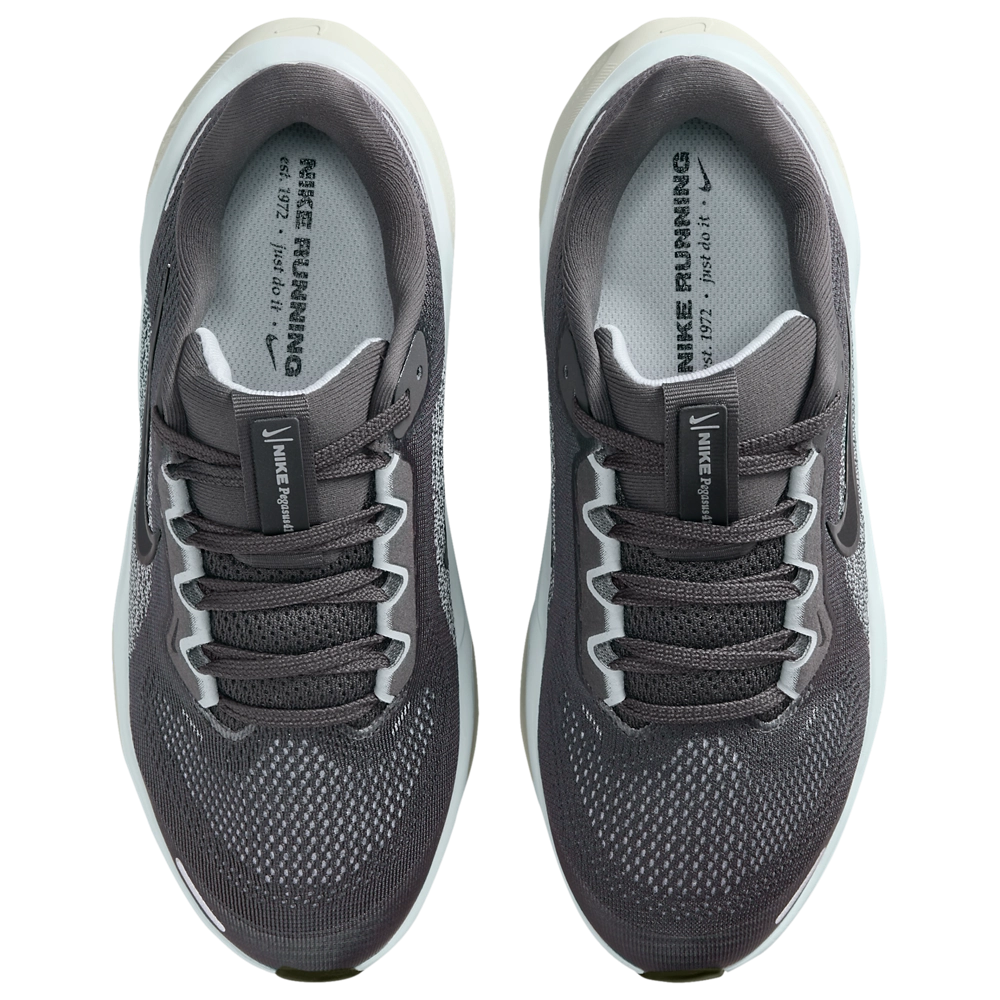 Nike Air Zoom Pegasus 41