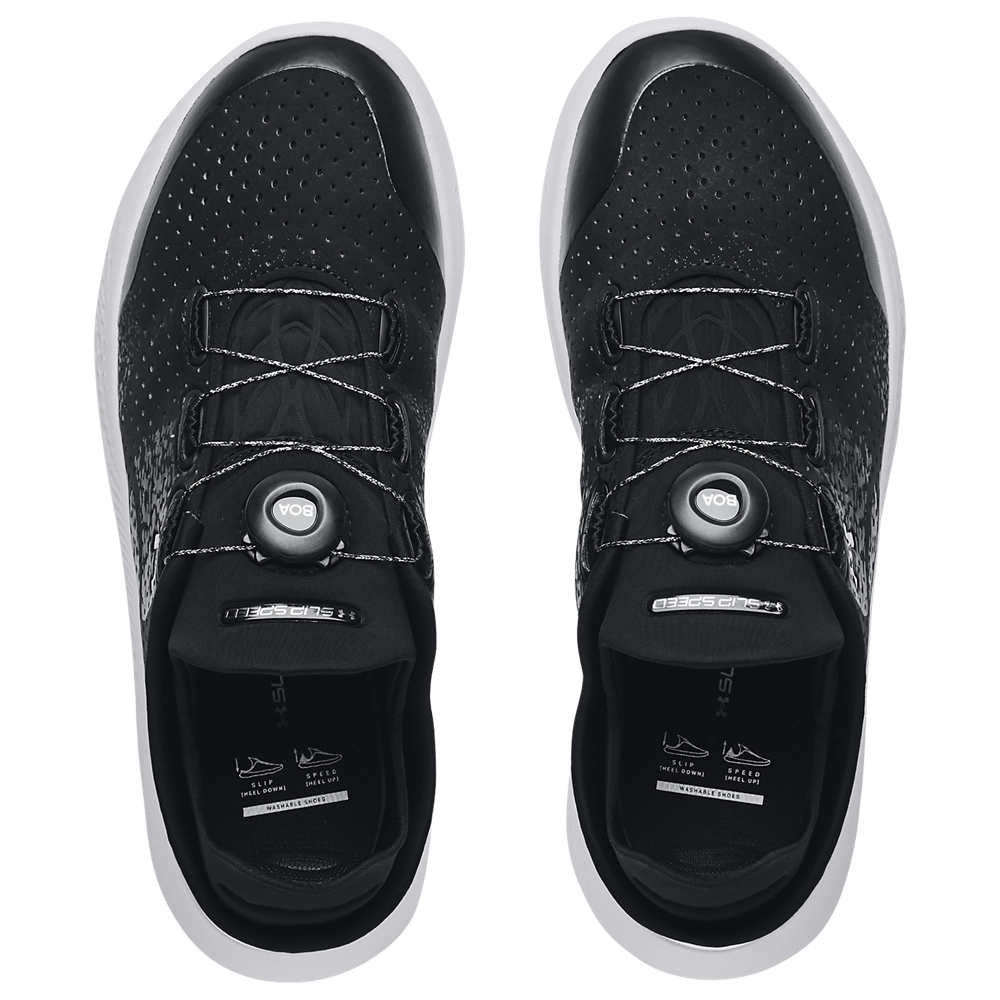 Under Armour Slipspeed Trainer