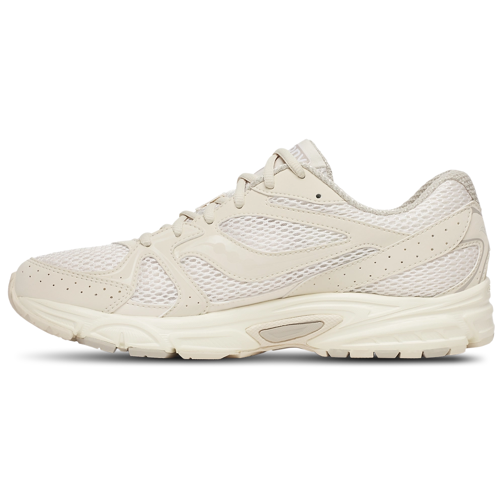 Saucony Ride Millennium