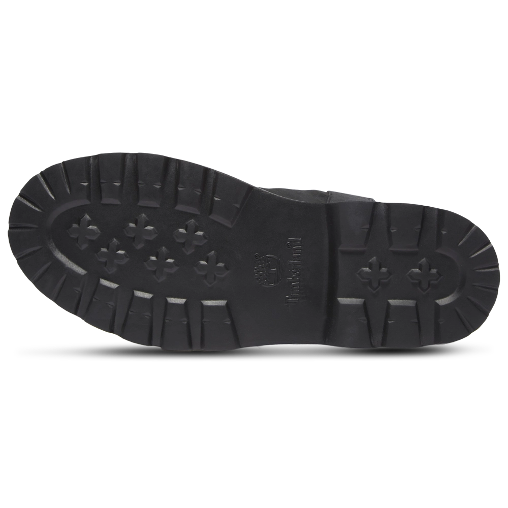 Timberland Rowan Way Pull-On Boot