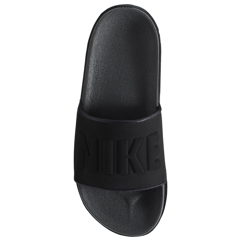 Nike Offcourt Slide