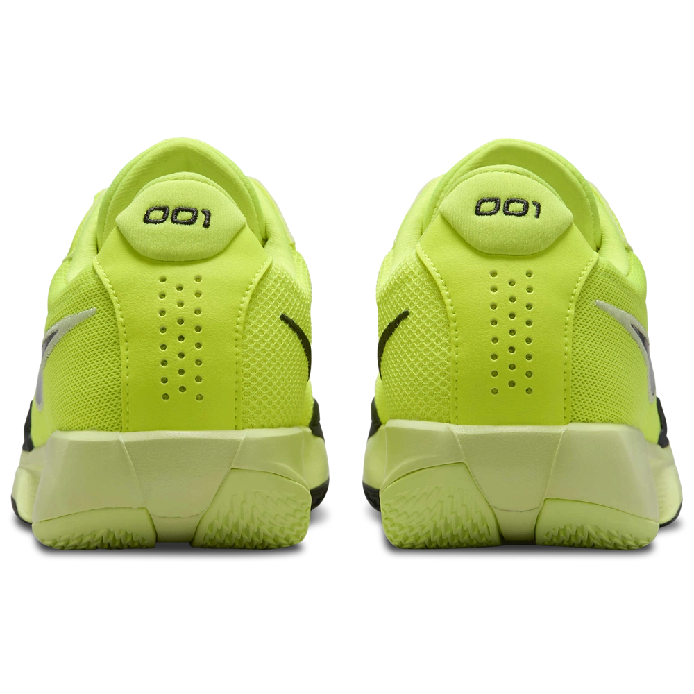 Nike Air Zoom G.T. Cut Academy