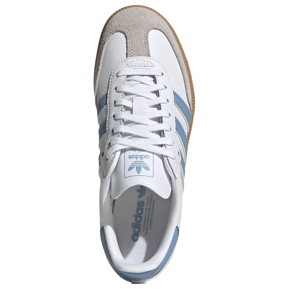 adidas Originals Samba